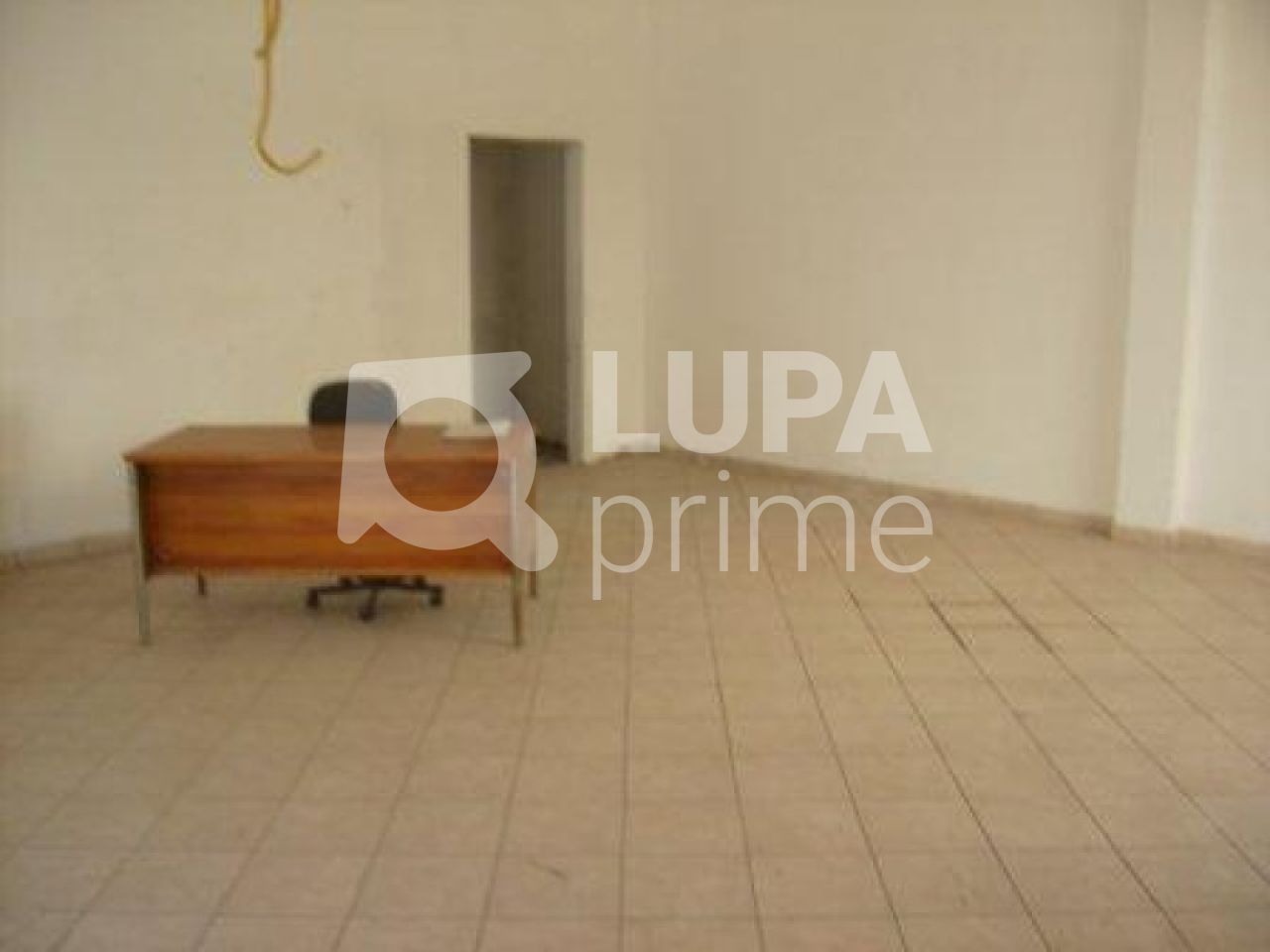 Prédio Inteiro, 6000 m² - Foto 19