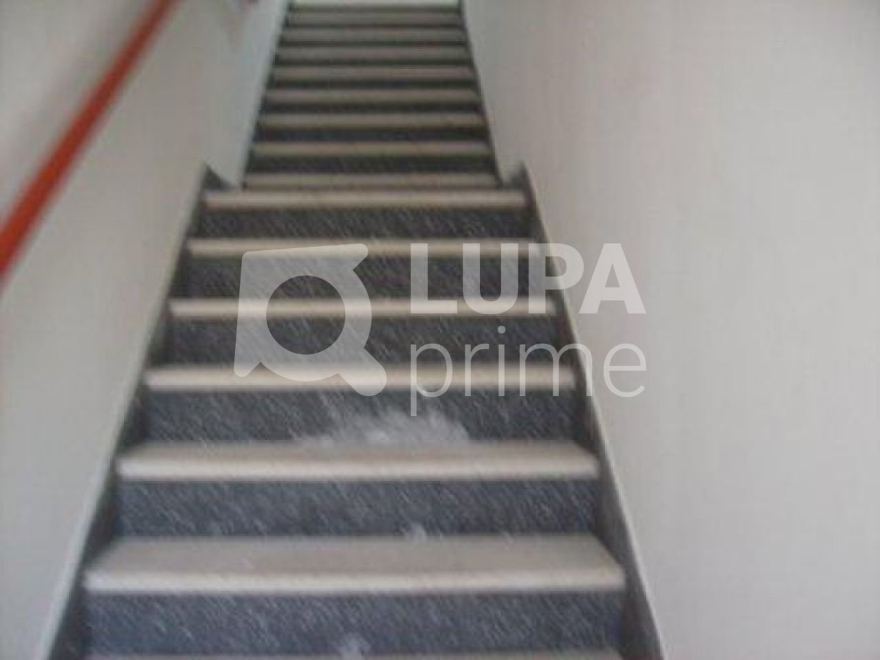 Prédio Inteiro, 6000 m² - Foto 20