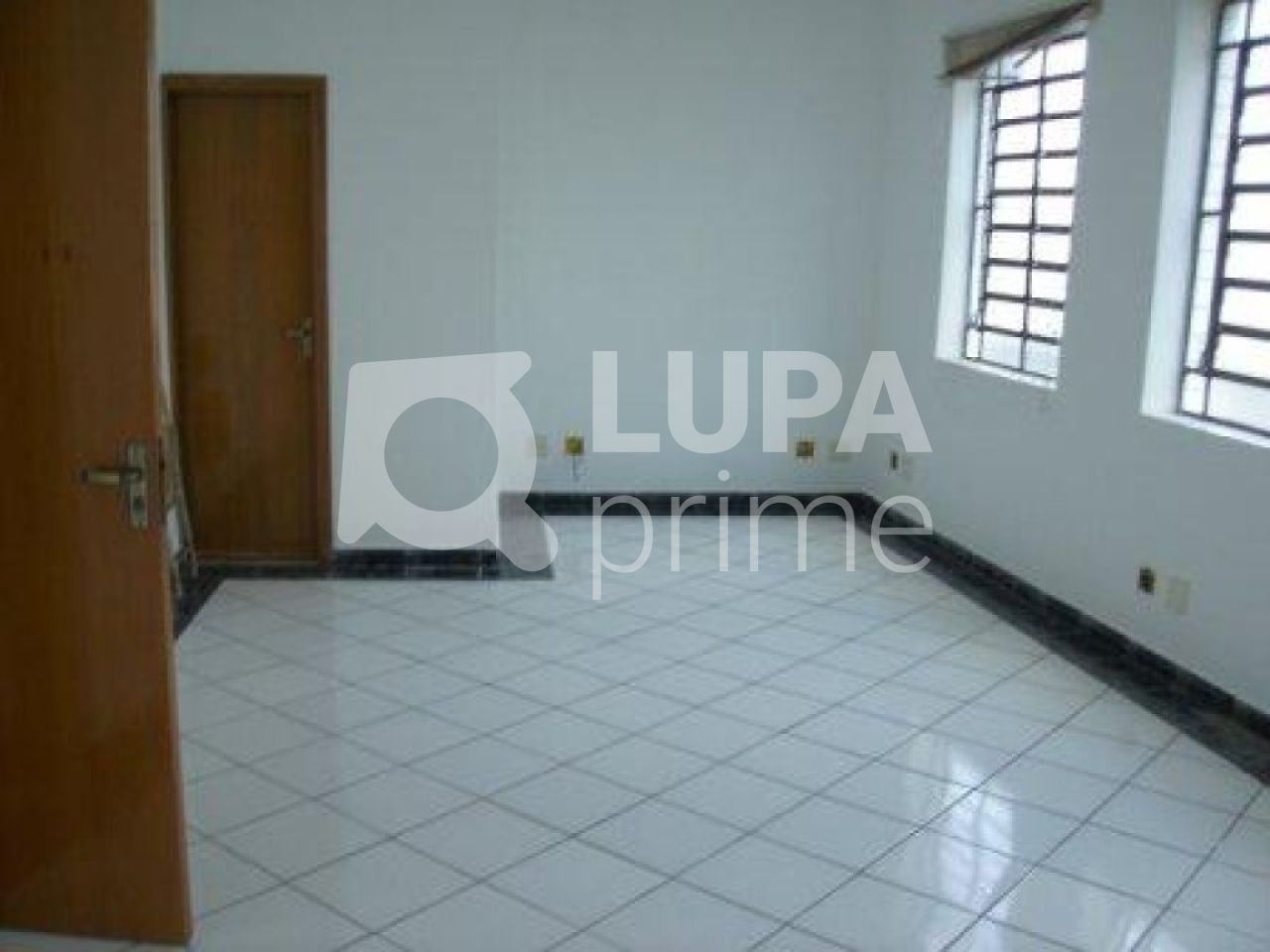 Prédio Inteiro, 6000 m² - Foto 21