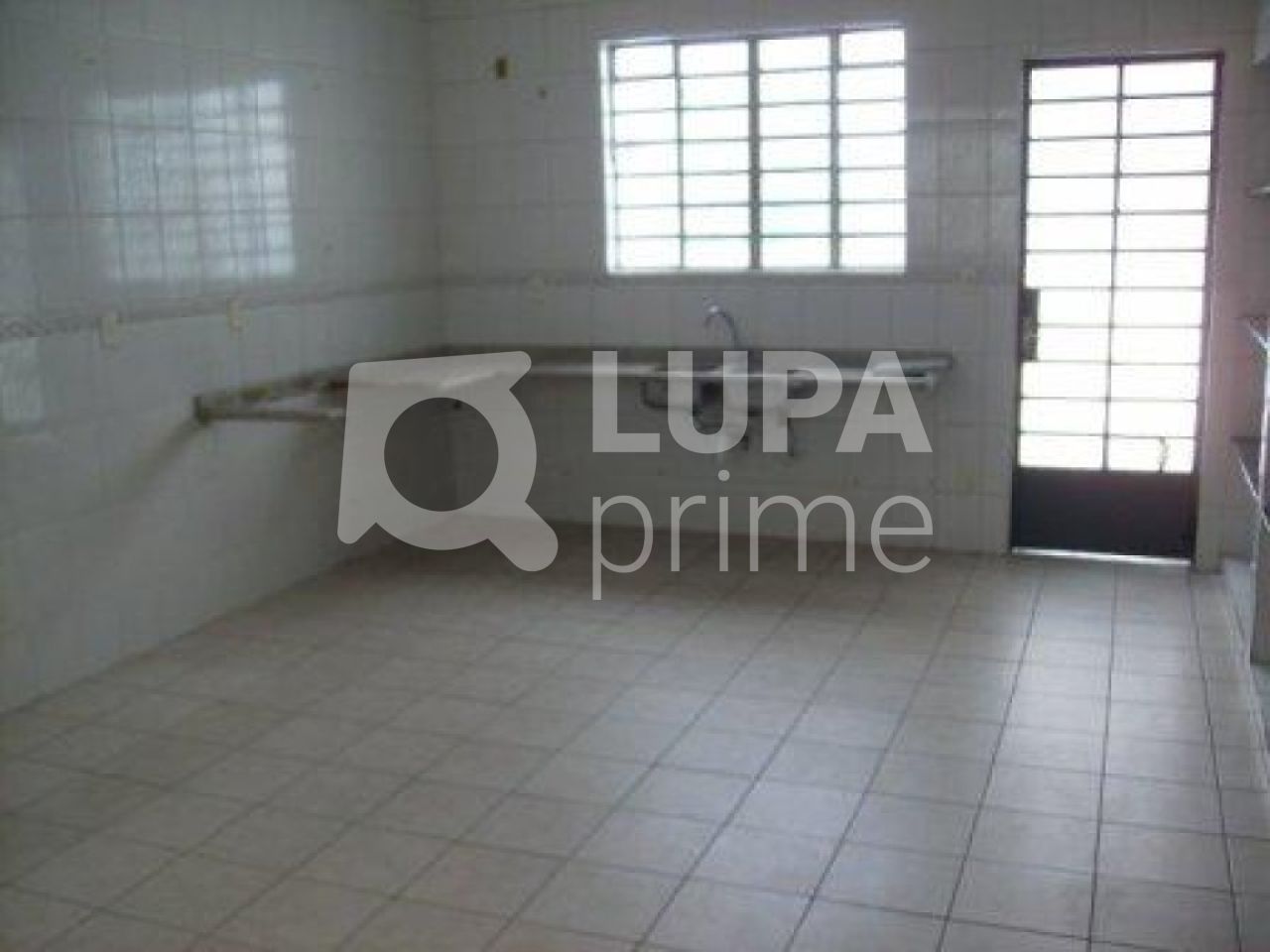 Prédio Inteiro, 6000 m² - Foto 22