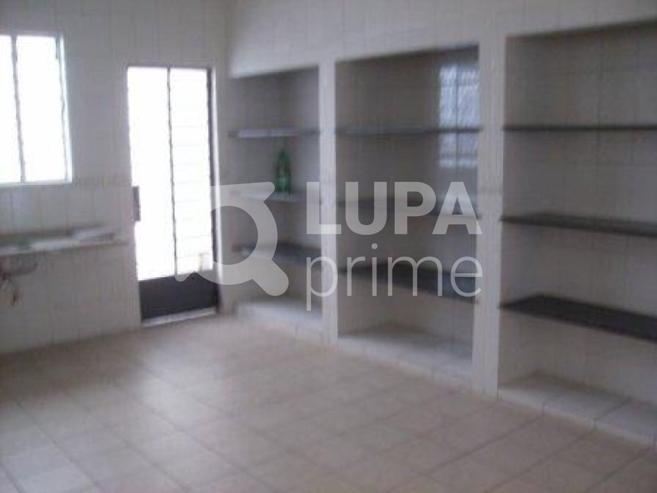 Prédio Inteiro, 6000 m² - Foto 23