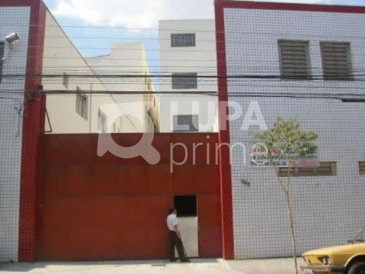 Prédio Inteiro, 6000 m² - Foto 24