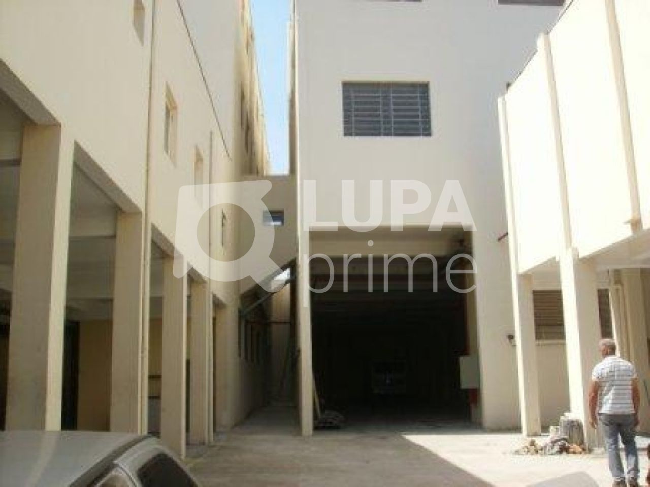 Prédio Inteiro, 6000 m² - Foto 25