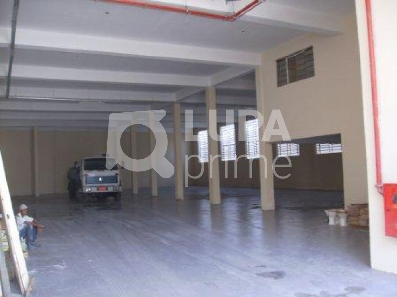 Prédio Inteiro, 6000 m² - Foto 27