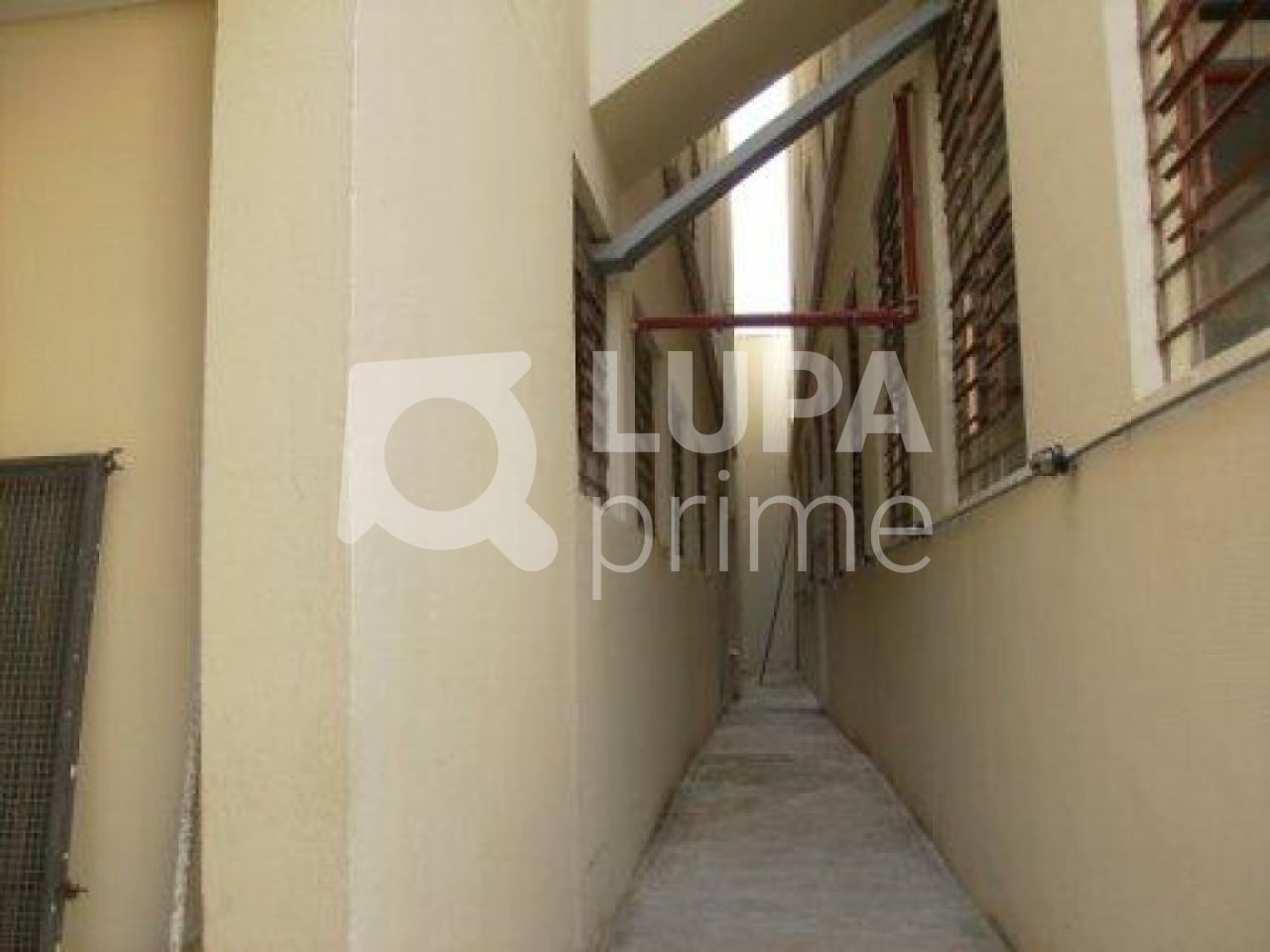 Prédio Inteiro, 6000 m² - Foto 28