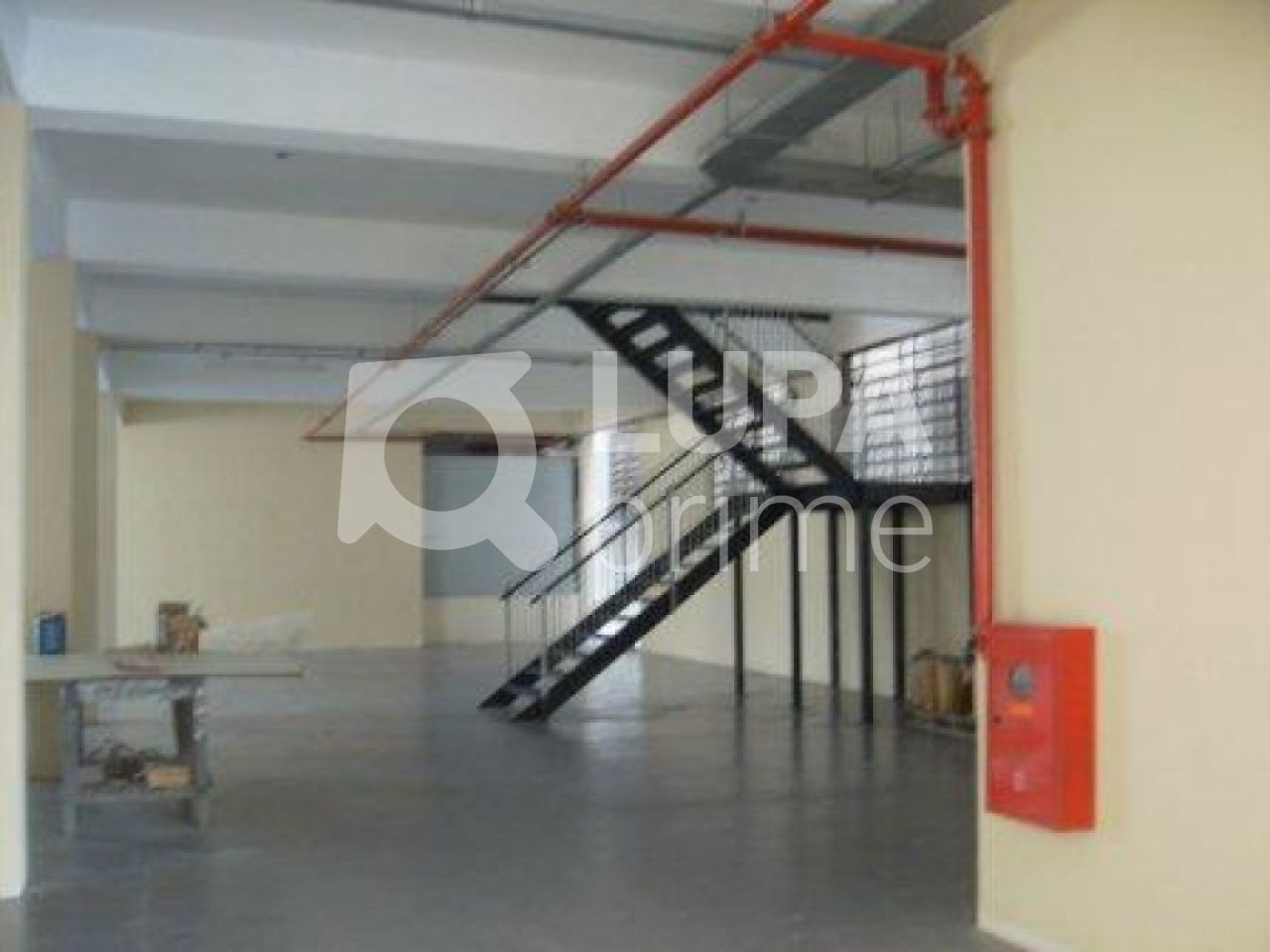 Prédio Inteiro, 6000 m² - Foto 29
