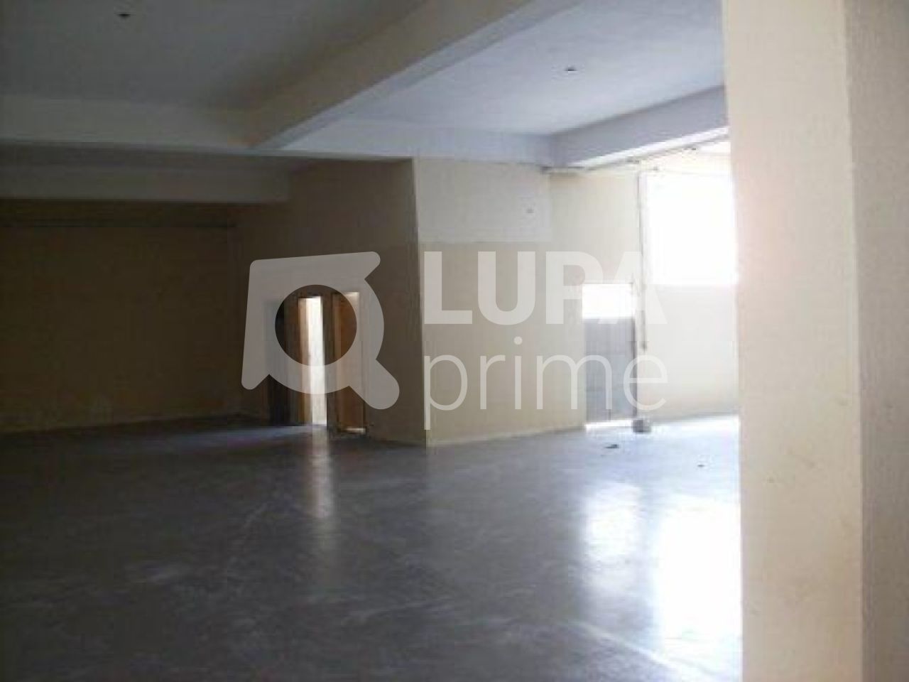 Prédio Inteiro, 6000 m² - Foto 30