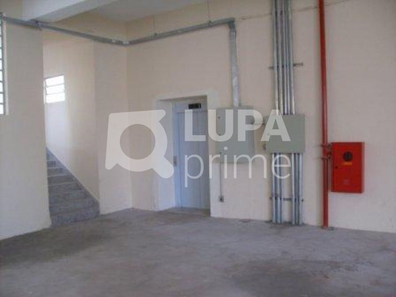 Prédio Inteiro, 6000 m² - Foto 32