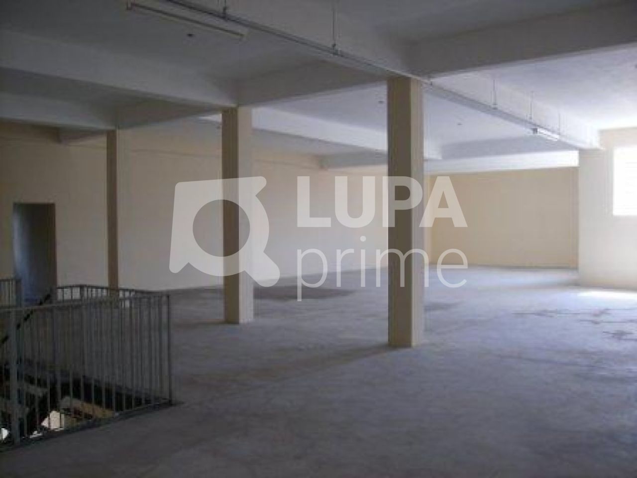 Prédio Inteiro, 6000 m² - Foto 33