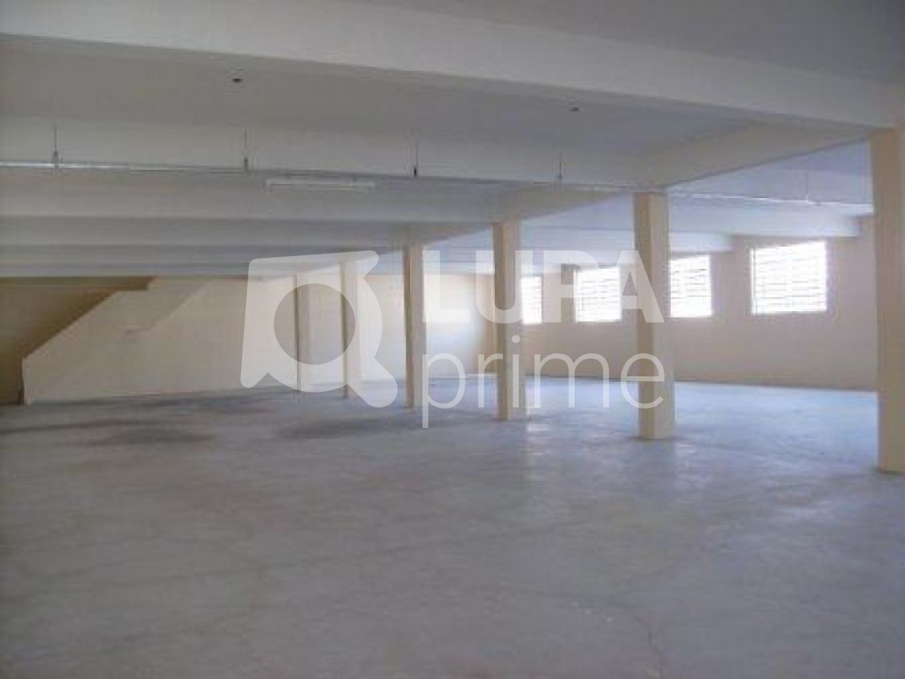 Prédio Inteiro, 6000 m² - Foto 34