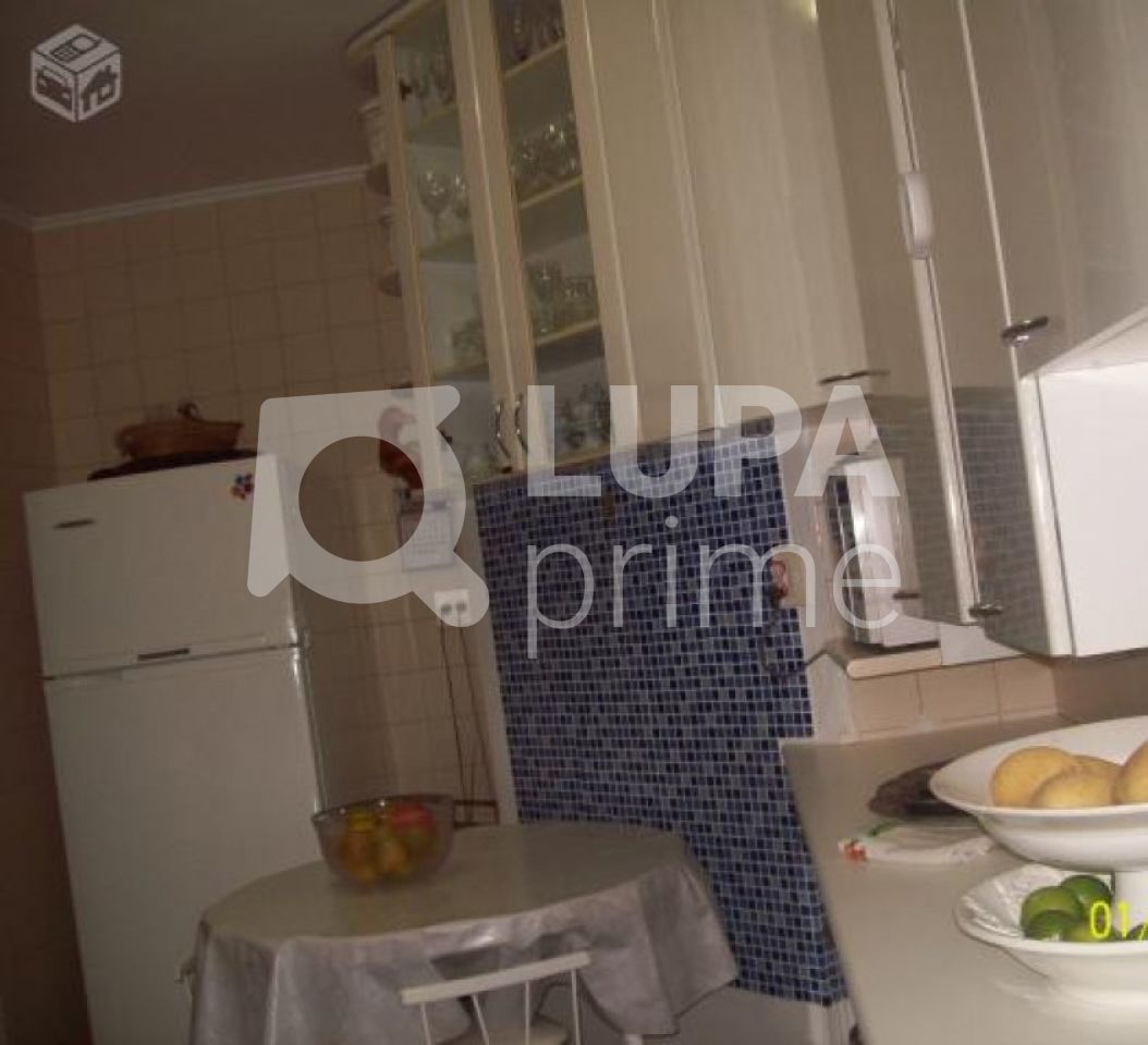 apartamento-venda-sao-paulo-alto-da-lapa-3dormitorios-2suites-2vagas-128m2-LS6034