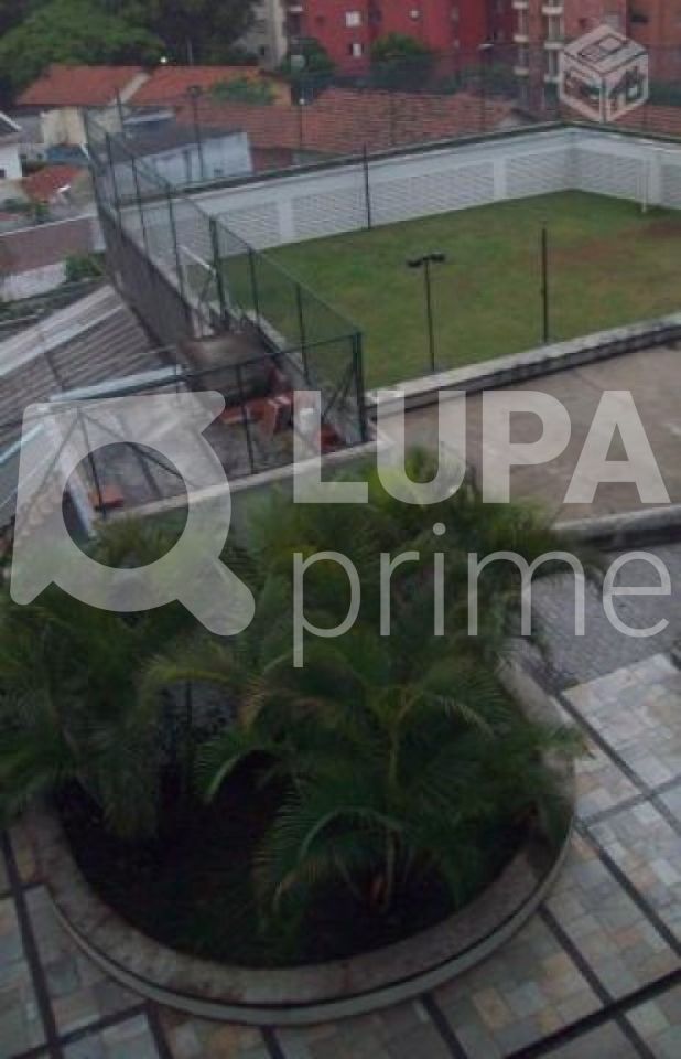 apartamento-venda-sao-paulo-alto-da-lapa-3dormitorios-2suites-2vagas-128m2-LS6034
