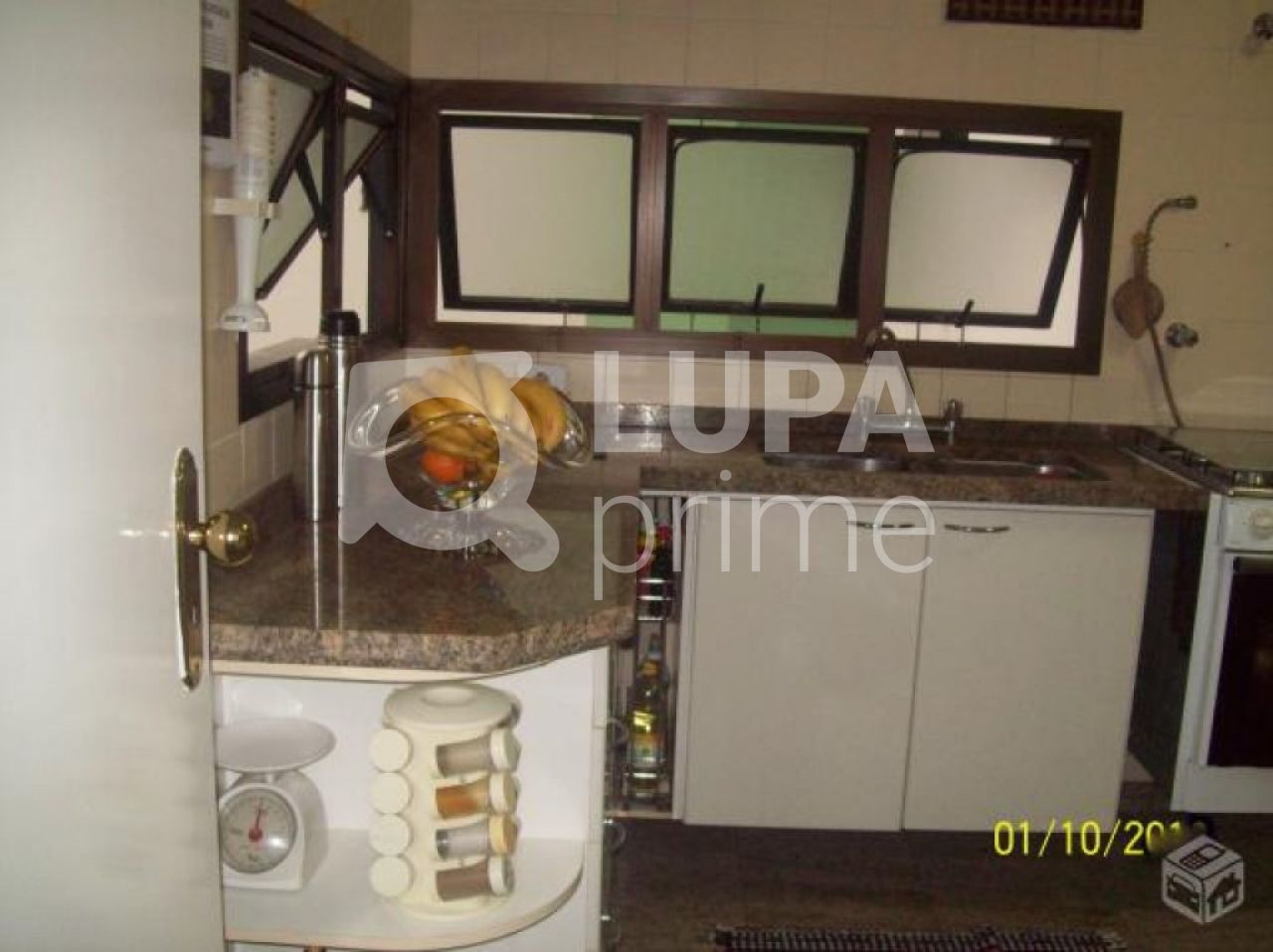 apartamento-venda-sao-paulo-alto-da-lapa-3dormitorios-2suites-2vagas-128m2-LS6034