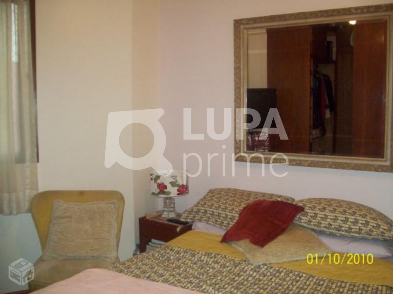 apartamento-venda-sao-paulo-alto-da-lapa-3dormitorios-2suites-2vagas-128m2-LS6034