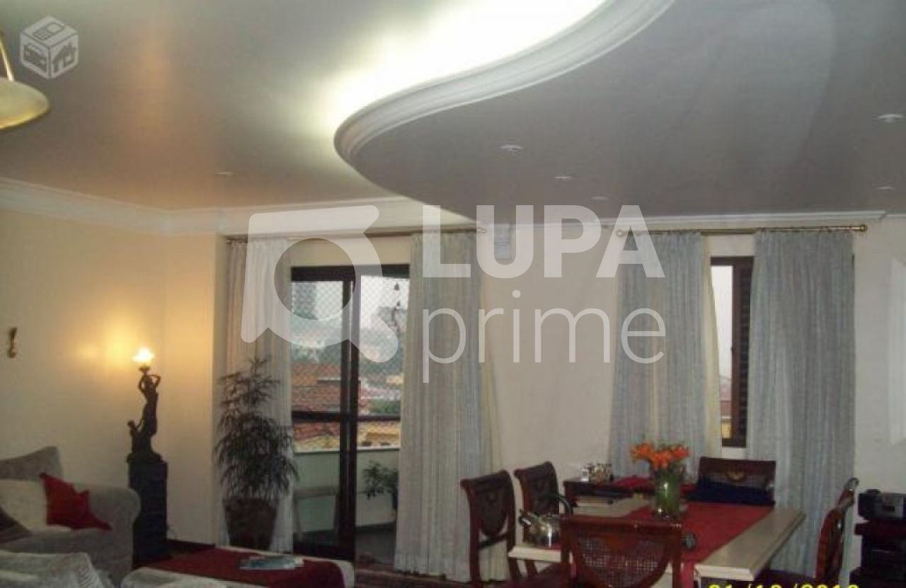 apartamento-venda-sao-paulo-alto-da-lapa-3dormitorios-2suites-2vagas-128m2-LS6034