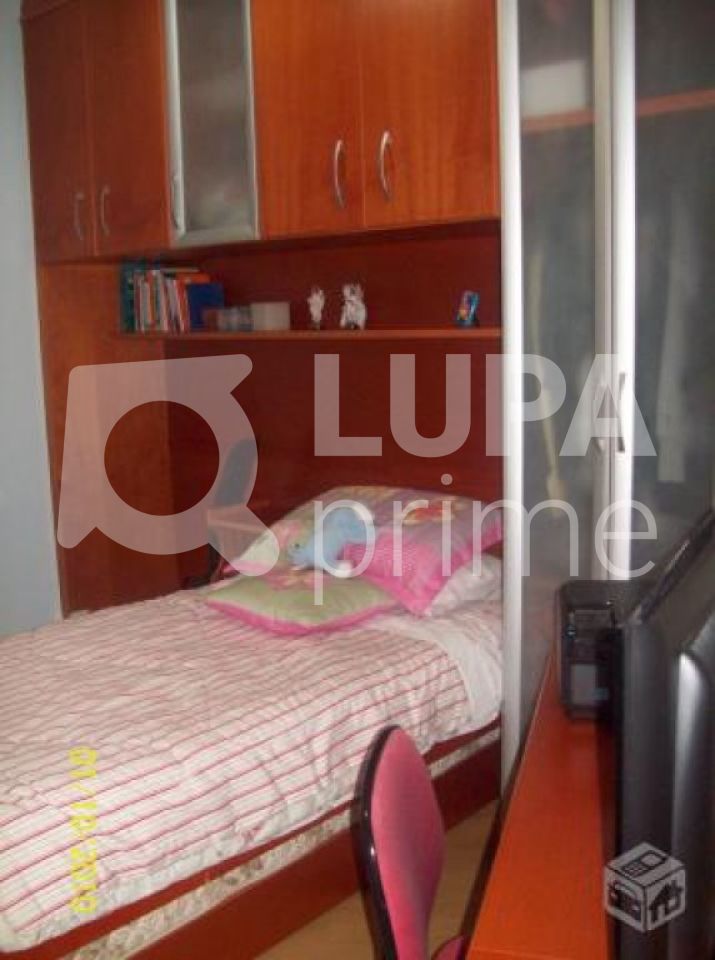 apartamento-venda-sao-paulo-alto-da-lapa-3dormitorios-2suites-2vagas-128m2-LS6034