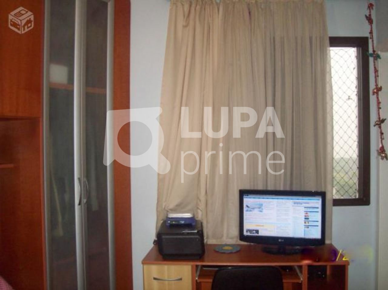 apartamento-venda-sao-paulo-alto-da-lapa-3dormitorios-2suites-2vagas-128m2-LS6034