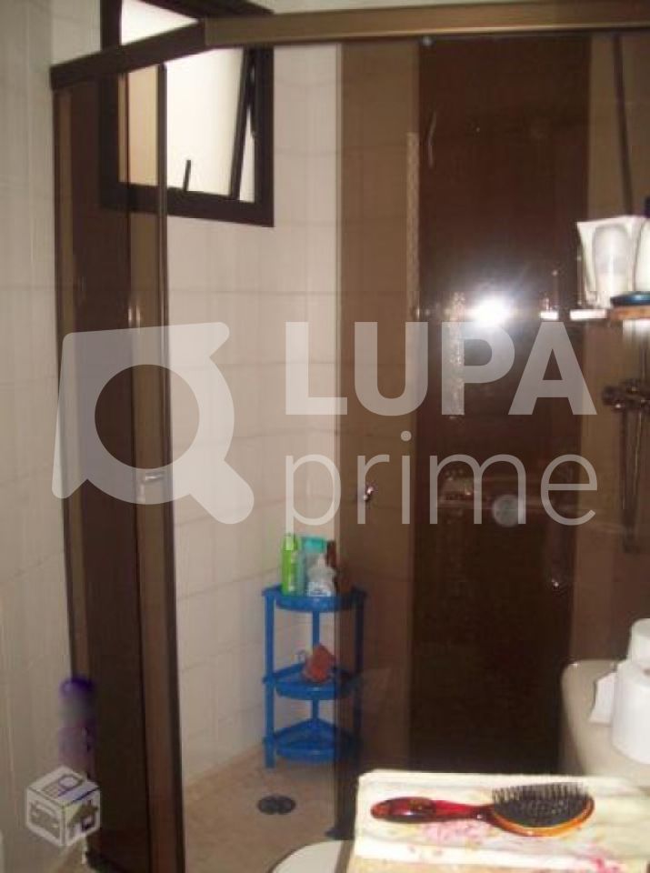 apartamento-venda-sao-paulo-alto-da-lapa-3dormitorios-2suites-2vagas-128m2-LS6034