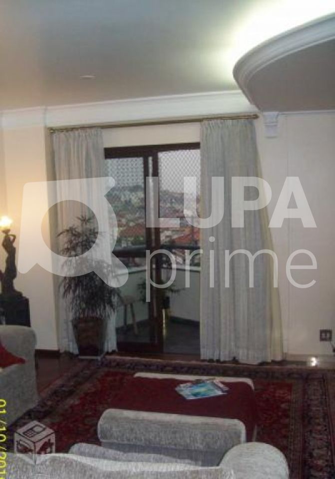 apartamento-venda-sao-paulo-alto-da-lapa-3dormitorios-2suites-2vagas-128m2-LS6034