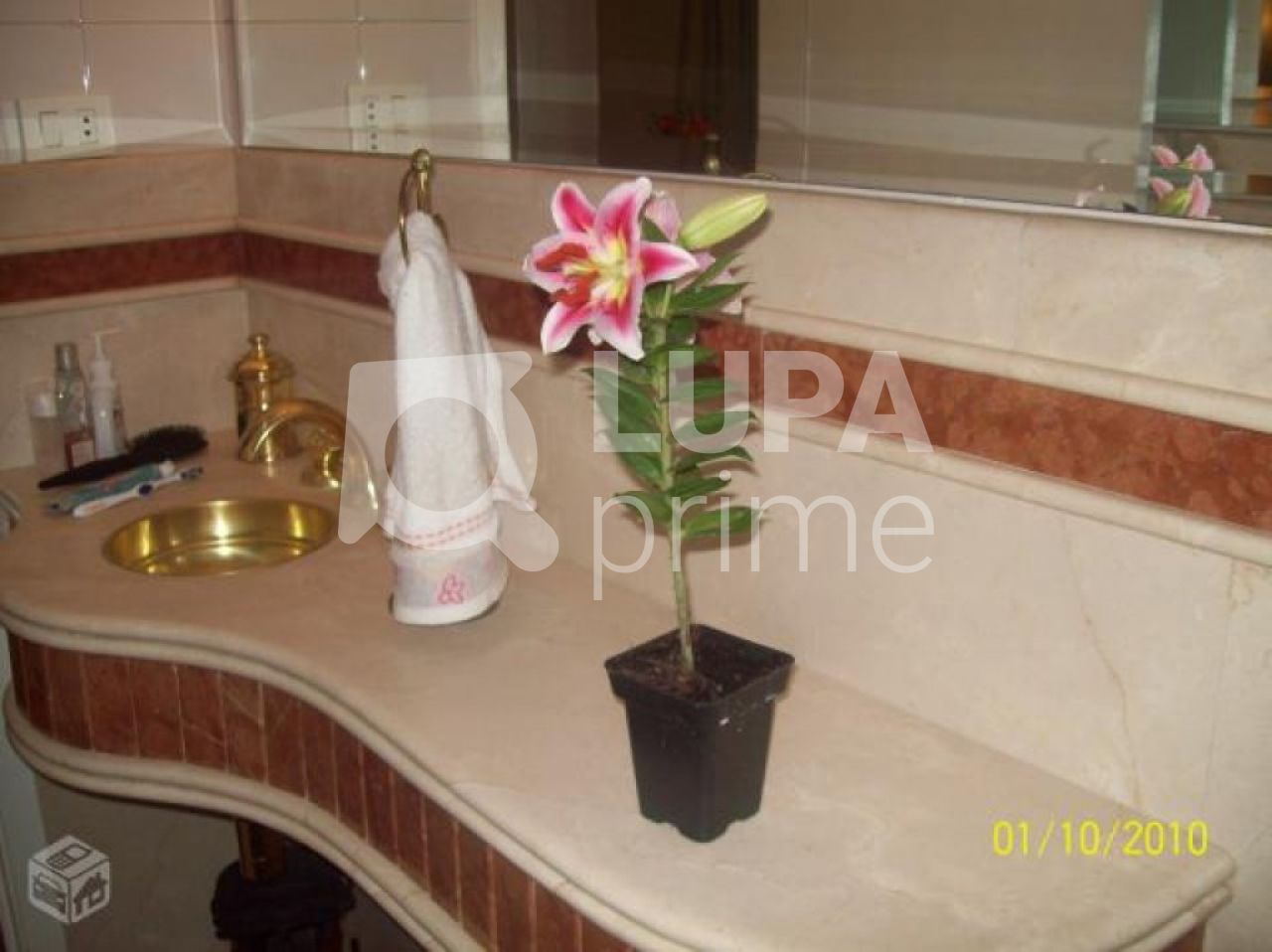 apartamento-venda-sao-paulo-alto-da-lapa-3dormitorios-2suites-2vagas-128m2-LS6034