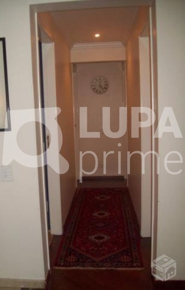 apartamento-venda-sao-paulo-alto-da-lapa-3dormitorios-2suites-2vagas-128m2-LS6034
