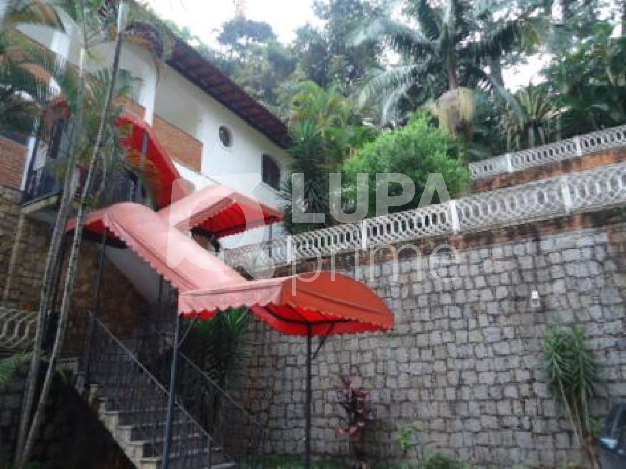 sobrado-venda-sao-paulo-tucuruvi-4dormitorios-4suites-15vagas-850m2-LS614