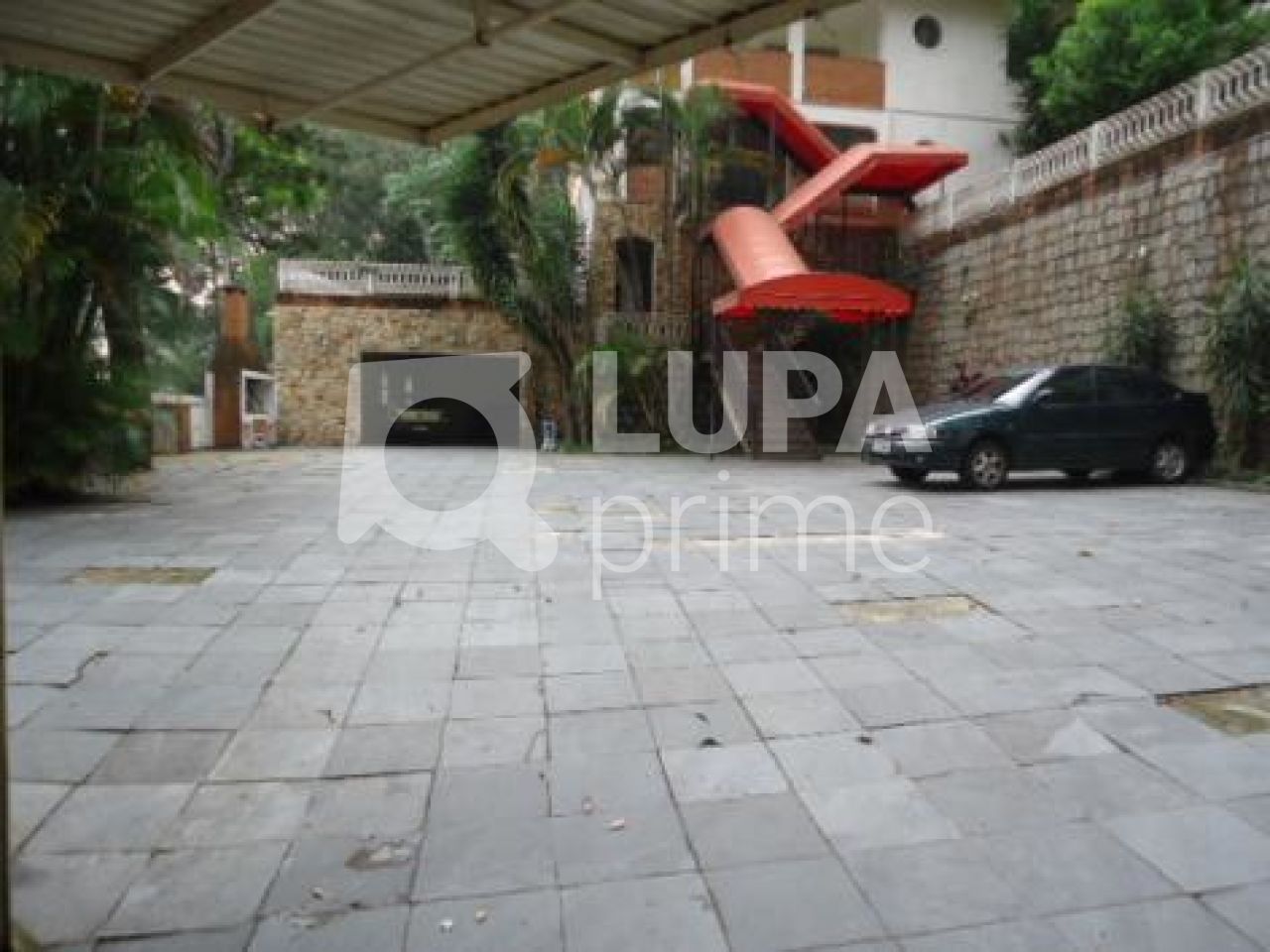 sobrado-venda-sao-paulo-tucuruvi-4dormitorios-4suites-15vagas-850m2-LS614