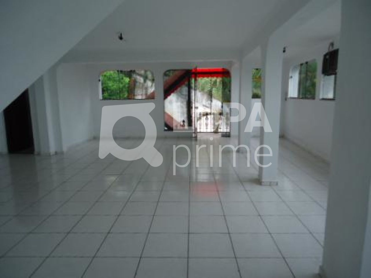 sobrado-venda-sao-paulo-tucuruvi-4dormitorios-4suites-15vagas-850m2-LS614