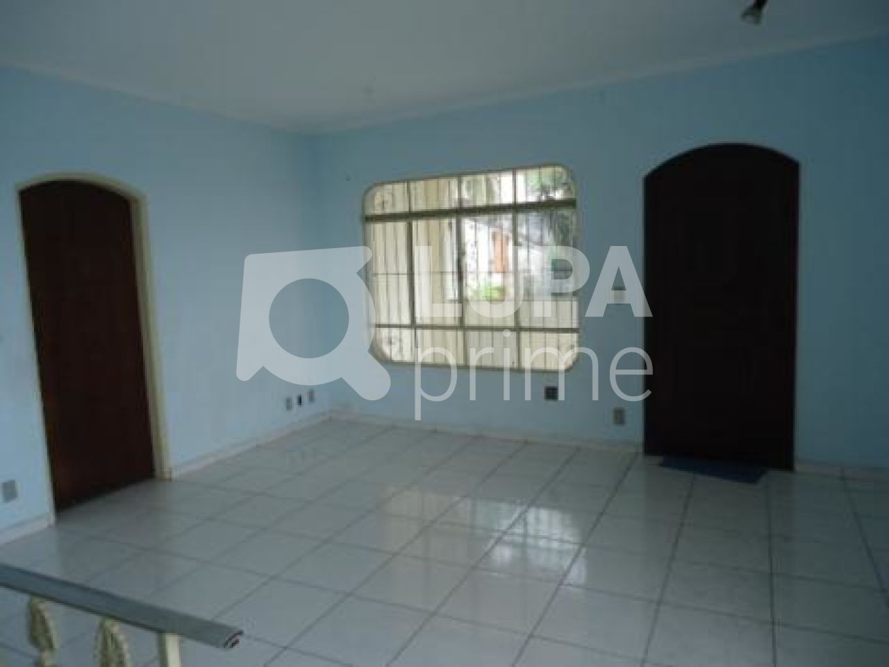 sobrado-venda-sao-paulo-tucuruvi-4dormitorios-4suites-15vagas-850m2-LS614