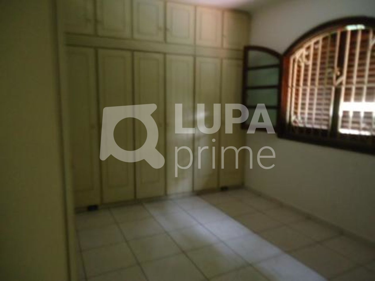 sobrado-venda-sao-paulo-tucuruvi-4dormitorios-4suites-15vagas-850m2-LS614