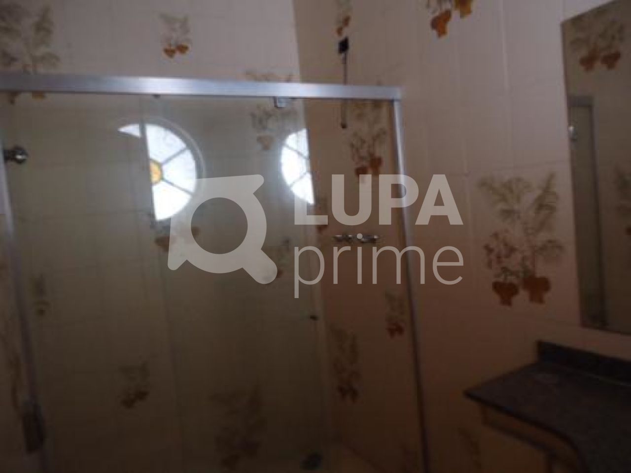 sobrado-venda-sao-paulo-tucuruvi-4dormitorios-4suites-15vagas-850m2-LS614