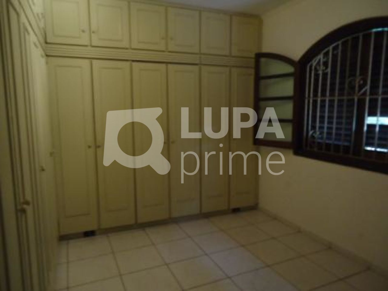 sobrado-venda-sao-paulo-tucuruvi-4dormitorios-4suites-15vagas-850m2-LS614