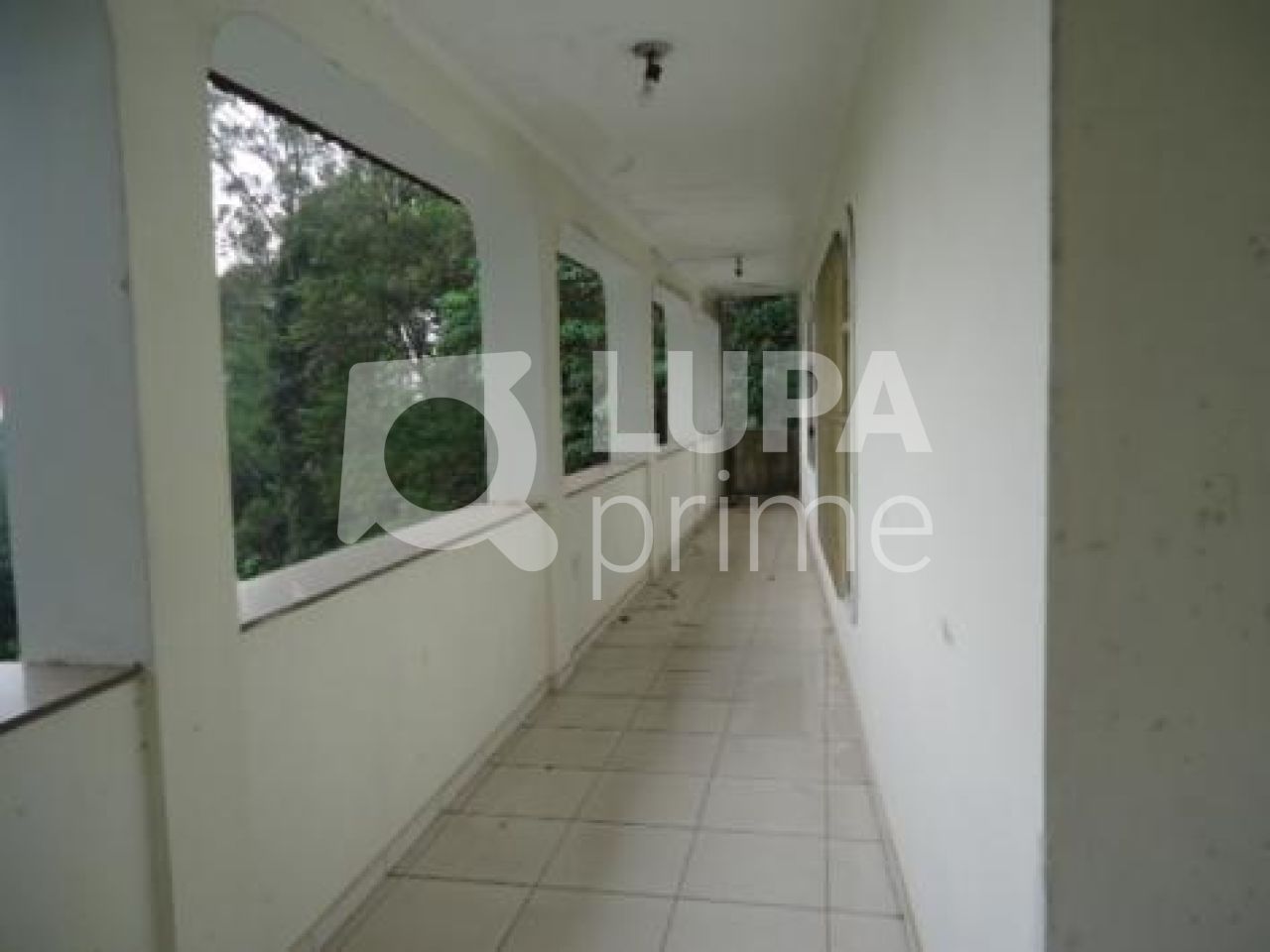 sobrado-venda-sao-paulo-tucuruvi-4dormitorios-4suites-15vagas-850m2-LS614