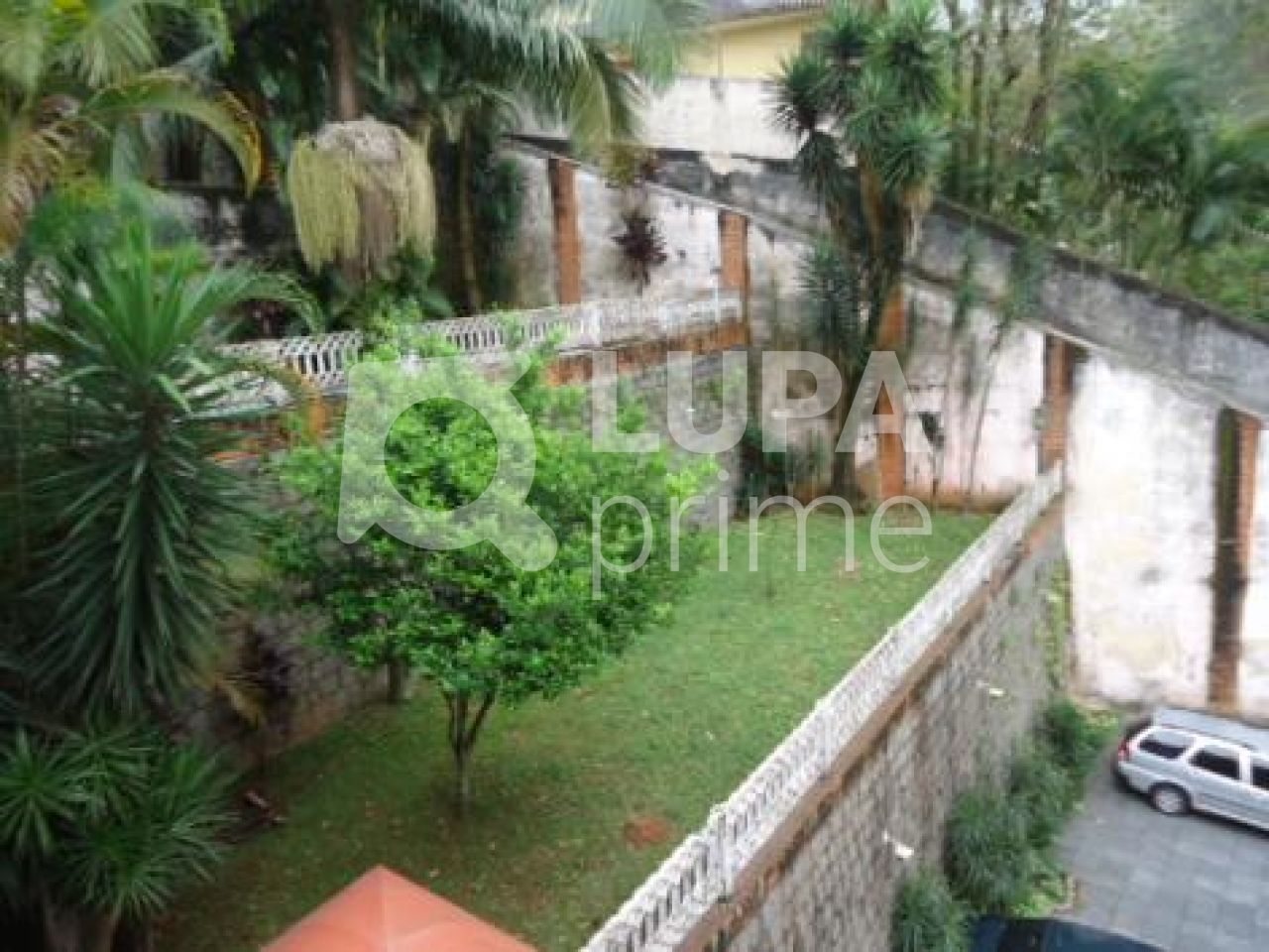 sobrado-venda-sao-paulo-tucuruvi-4dormitorios-4suites-15vagas-850m2-LS614