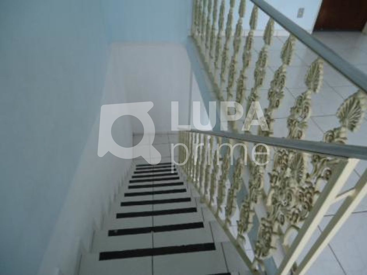 sobrado-venda-sao-paulo-tucuruvi-4dormitorios-4suites-15vagas-850m2-LS614