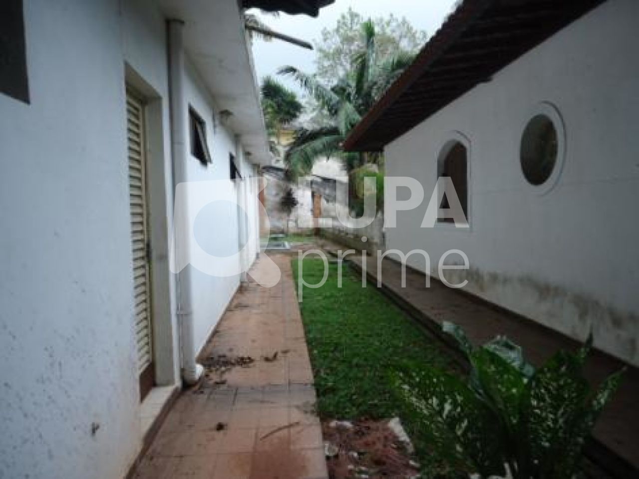 sobrado-venda-sao-paulo-tucuruvi-4dormitorios-4suites-15vagas-850m2-LS614