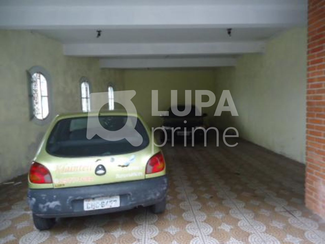 sobrado-venda-sao-paulo-tucuruvi-4dormitorios-4suites-15vagas-850m2-LS614