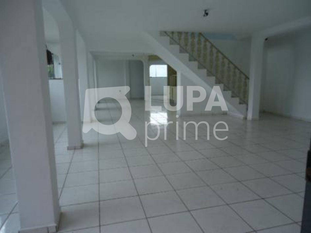 sobrado-venda-sao-paulo-tucuruvi-4dormitorios-4suites-15vagas-850m2-LS614