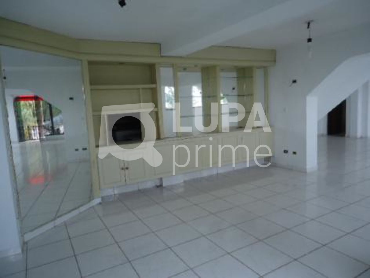 sobrado-venda-sao-paulo-tucuruvi-4dormitorios-4suites-15vagas-850m2-LS614