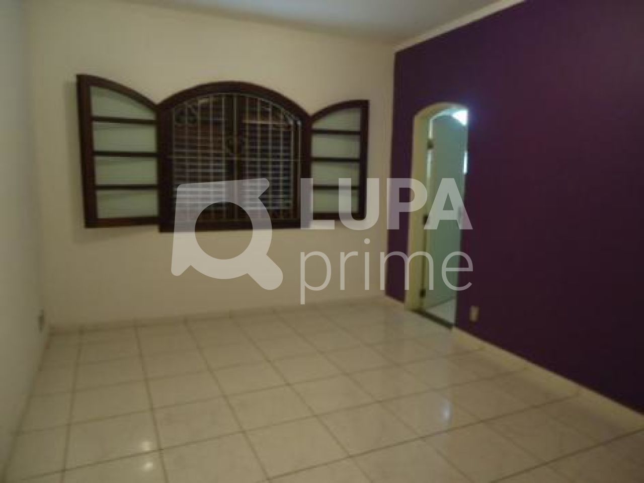 sobrado-venda-sao-paulo-tucuruvi-4dormitorios-4suites-15vagas-850m2-LS614