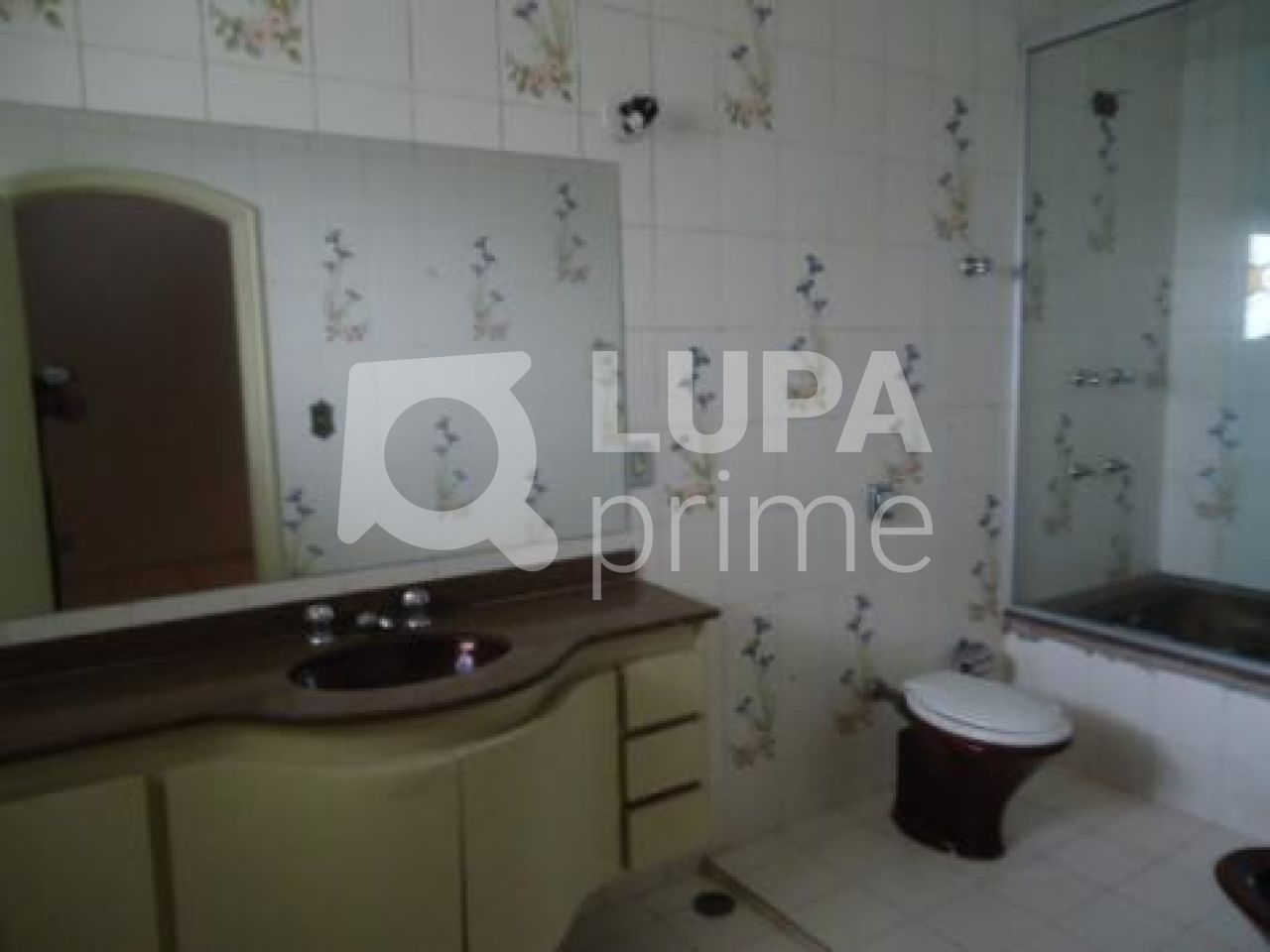 sobrado-venda-sao-paulo-tucuruvi-4dormitorios-4suites-15vagas-850m2-LS614