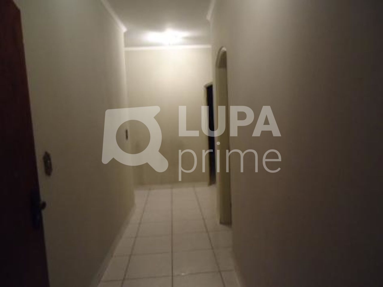 sobrado-venda-sao-paulo-tucuruvi-4dormitorios-4suites-15vagas-850m2-LS614