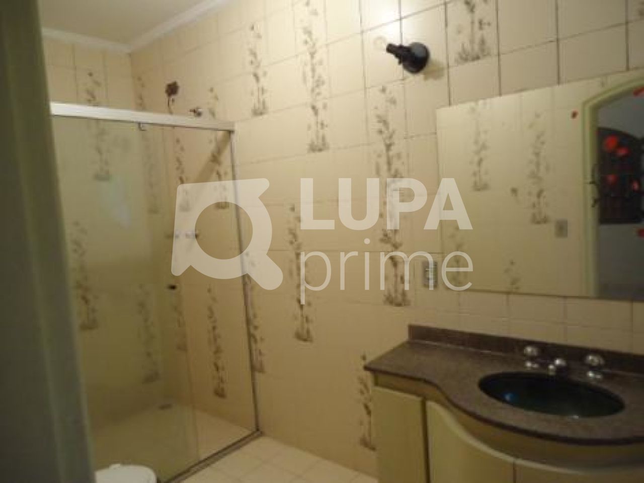 sobrado-venda-sao-paulo-tucuruvi-4dormitorios-4suites-15vagas-850m2-LS614