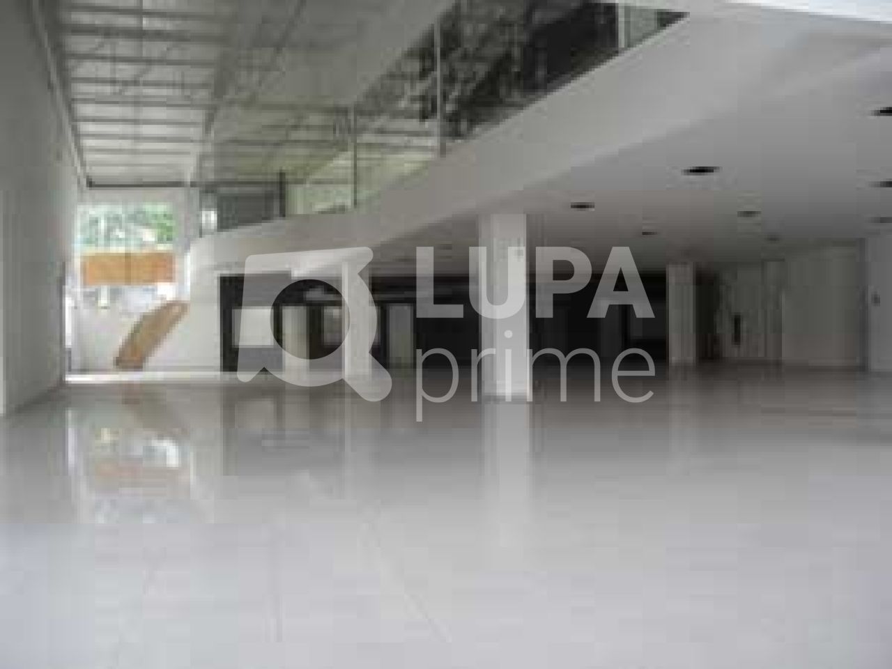 sobrado-venda-sao-paulo-tucuruvi-4dormitorios-4suites-15vagas-850m2-LS614