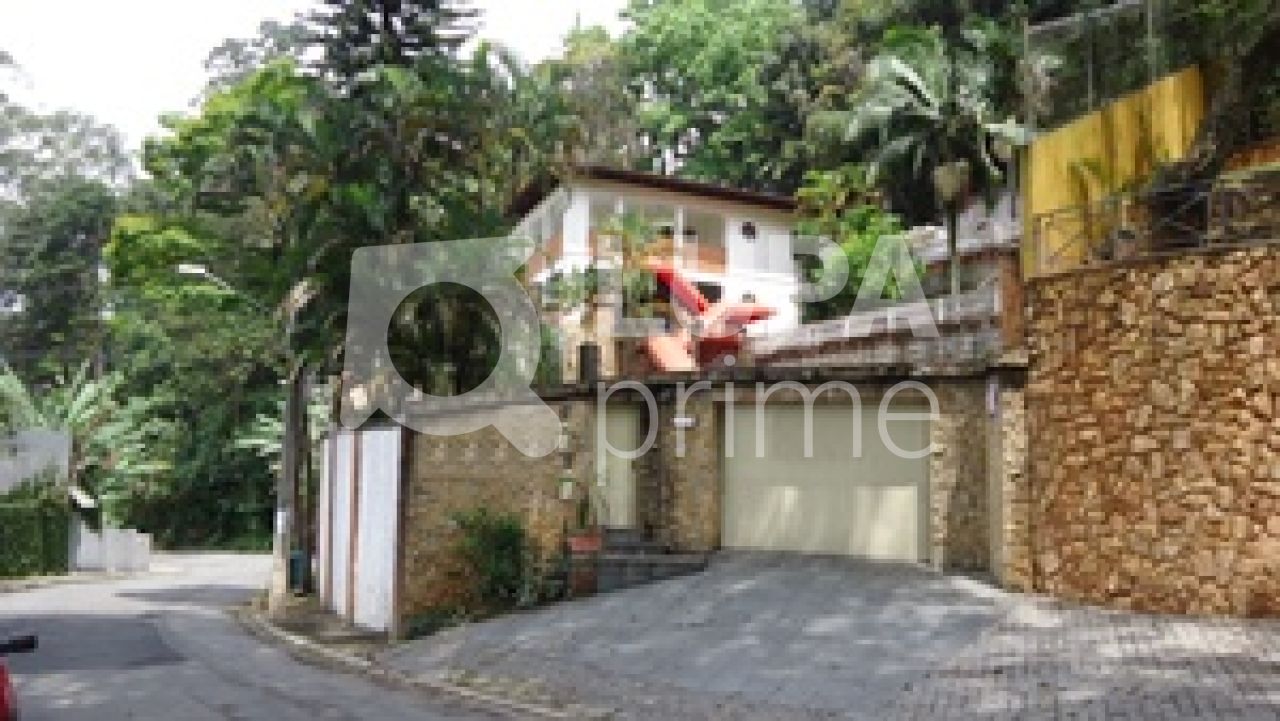 sobrado-venda-sao-paulo-tucuruvi-4dormitorios-4suites-15vagas-850m2-LS614