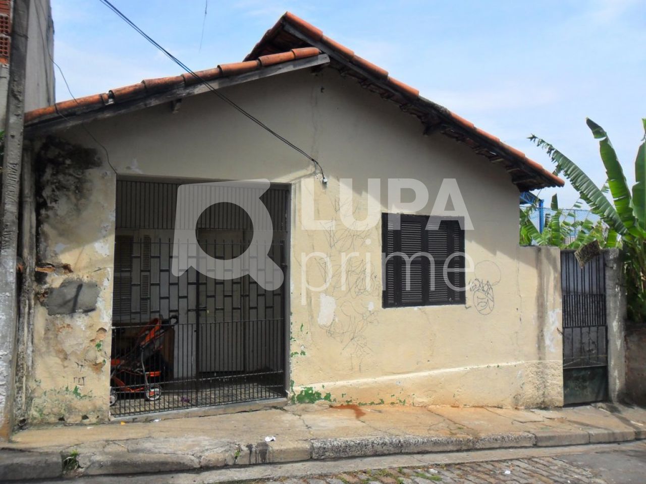 terreno-venda-sao-paulo-agua-fria-LS6147