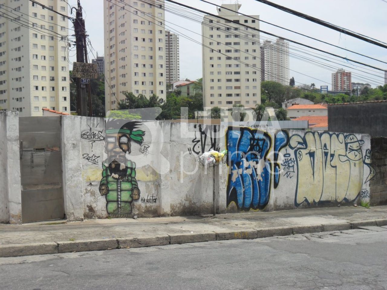 terreno-venda-sao-paulo-vila-aurora-zona-norte-LS6150