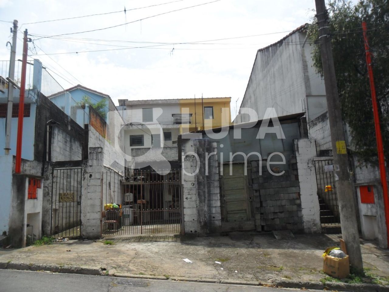 terreno-venda-sao-paulo-horto-florestal-230m2-LS6151