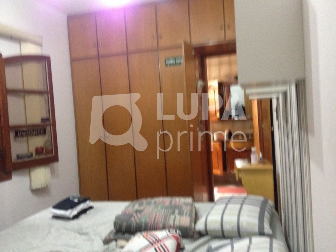 sobrado-venda-sao-paulo-vila-ede-4dormitorios-4suites-2vagas-300m2-LS6177