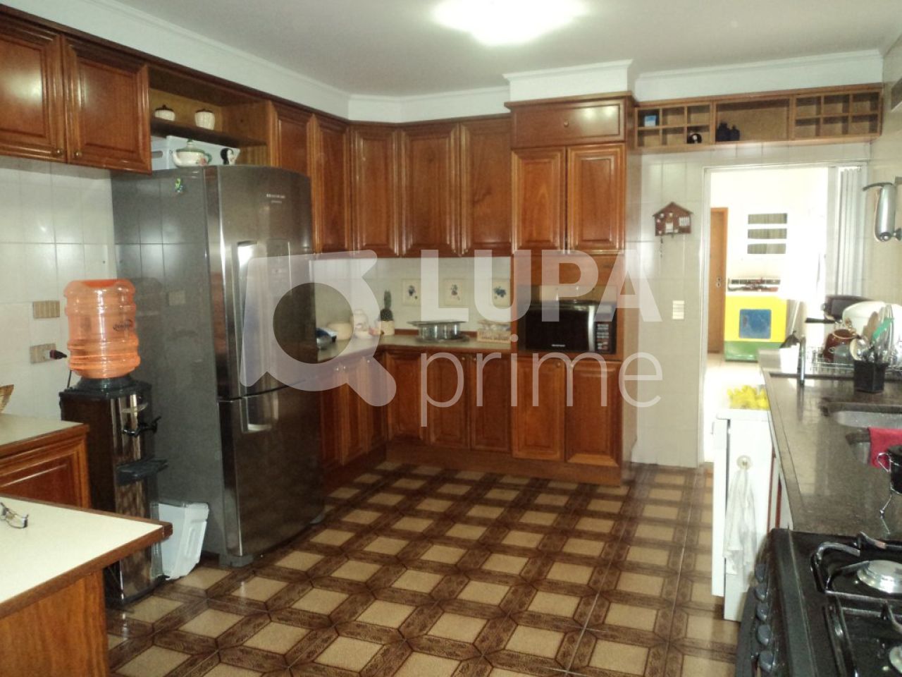 sobrado-venda-sao-paulo-vila-ede-4dormitorios-4suites-2vagas-300m2-LS6177